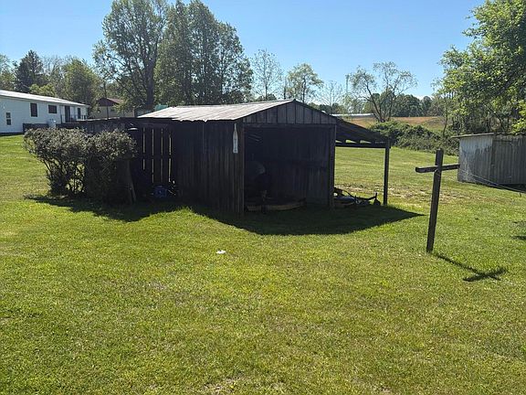 5th image of 725 W Mount Lookout Rd