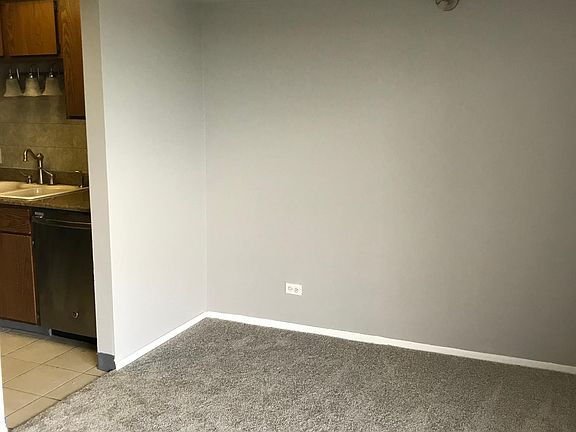 5th image of 6340 Americana Dr APT 714