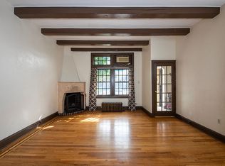 8905 74th Ave, Ridgewood, NY 11385