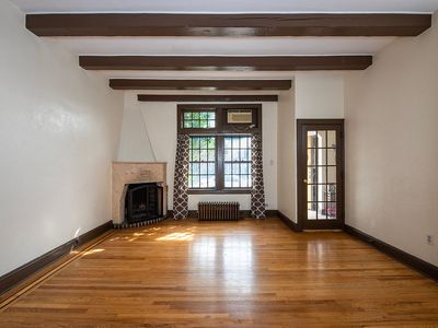 8905 74th Ave, Ridgewood, NY, 11385