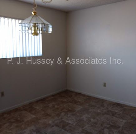 3rd image of 4421 N 53rd Ln APT 3