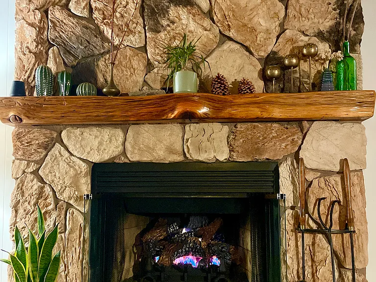 Fenway Dr — Photo 6