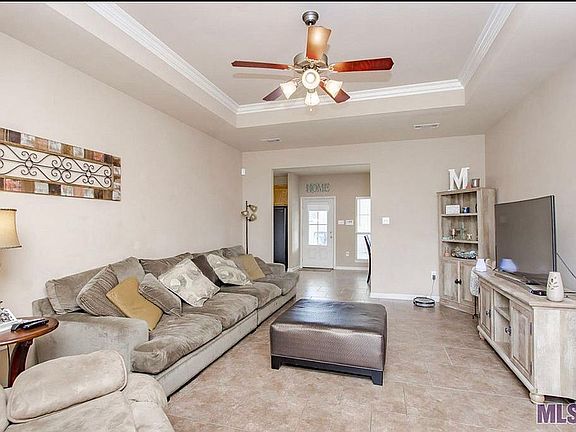 4th image of 40313 Coldwater Landing Ave