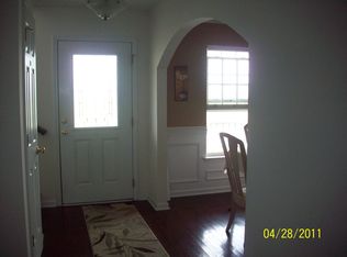 1021 Clearspring Dr, Charleston, SC 29412