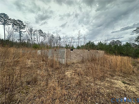 2nd image of 10111 Beaver Bridge Rd Lot A-c