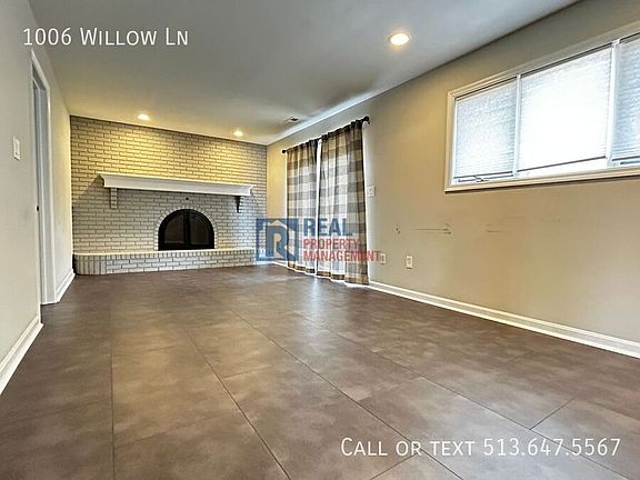 5th image of 1006 Willow Ln
