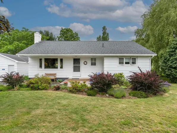 2261 North Ave, Kings, NS B0P 1H0