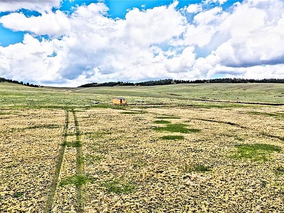 3rd image of 3398 County Road 77