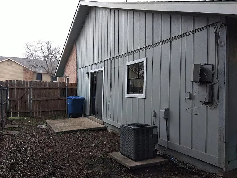 5310 Gawain Dr — Photo 20