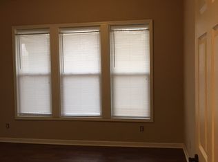 505 S 4th St APT 4, Terre Haute, IN 47807