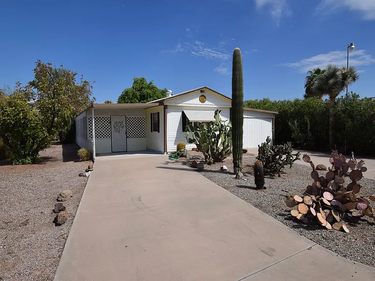 9340 E Edgewood Ave — Photo 14