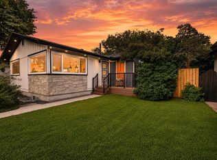 9512 S Academy Dr SE, Calgary, AB T2J 1A7