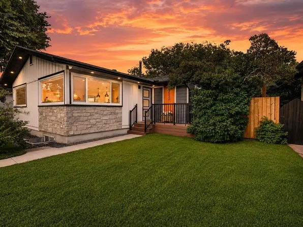 9512 S Academy Dr SE, Calgary, AB T2J 1A7