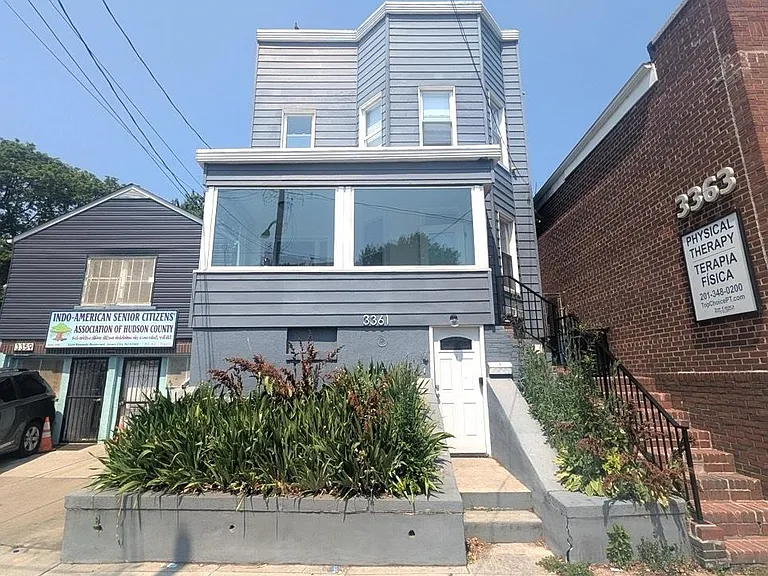 3361 Kennedy Blvd #2 — Photo 23