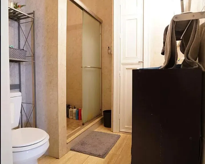 1205 Beacon St #2 — Photo 12