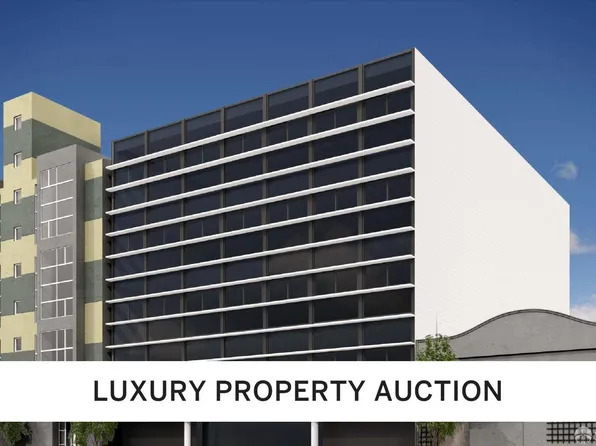 224 Clara St, San Francisco, CA 94107