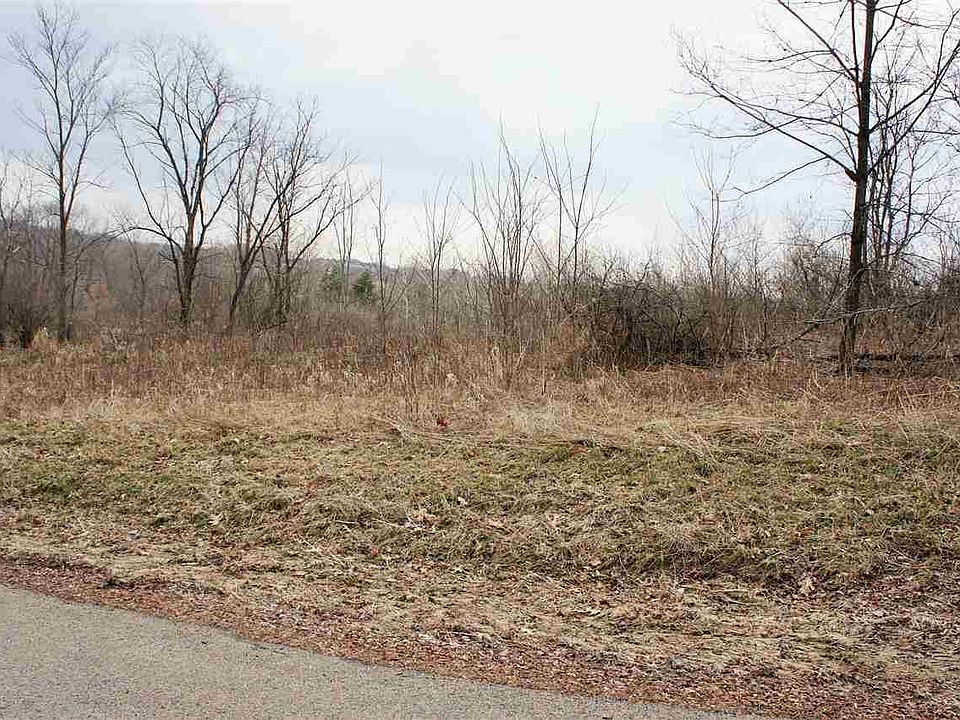 1st image of Lot 34-35 E Redstone