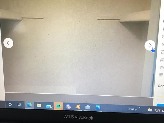 2nd image of 2240 Orchard Crest St
