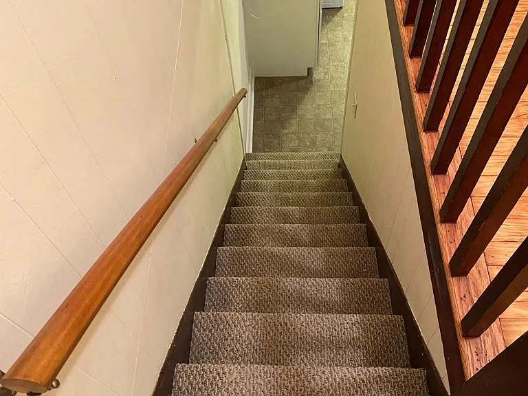 638 Church Rd — Photo 32