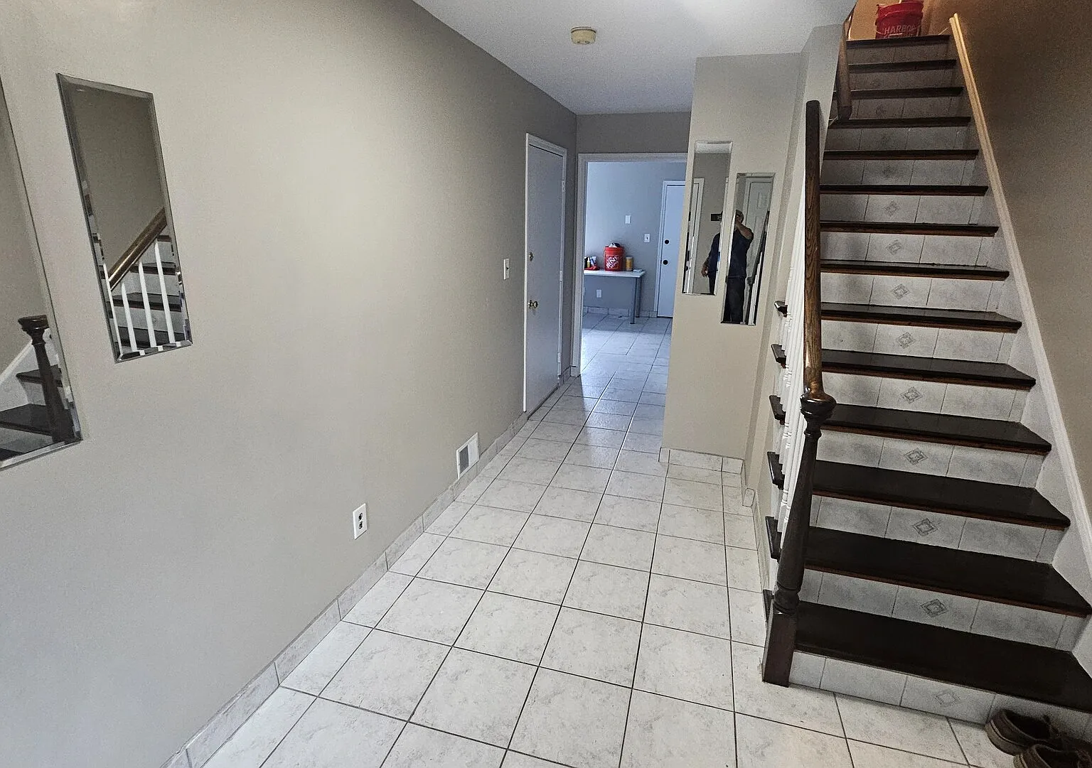 4 bed, 2000 sqft, $4,200 — Photo 4
