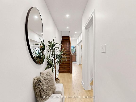 4th image of 108 Caledonia Rd