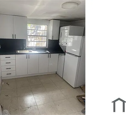 1 bed, 630 sqft, $1,700 — Photo 1