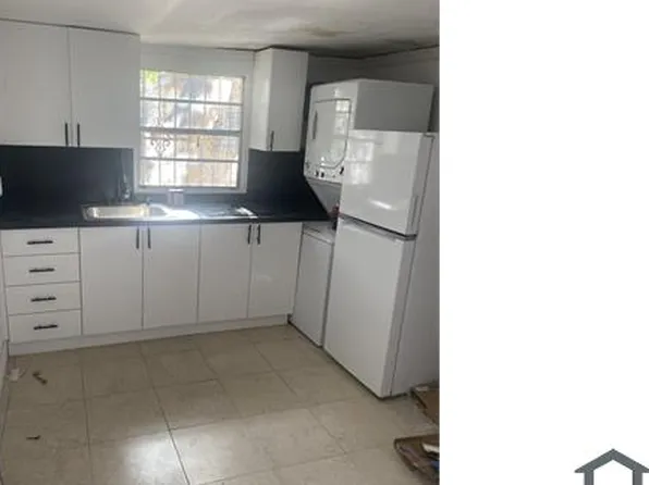 2162 NW 26th St #2A, Miami, FL 33142