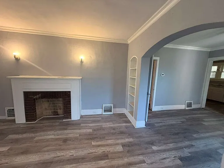 1215 Marmion Ave #2 — Photo 6