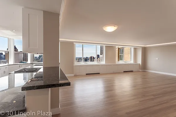 Rented by Milford Management | media 7