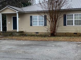 204 Clark St #C, Franklin, KY 42134