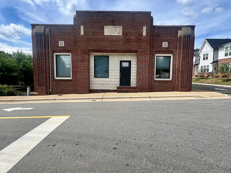 1st image of 101-2 N Bridge St #B
