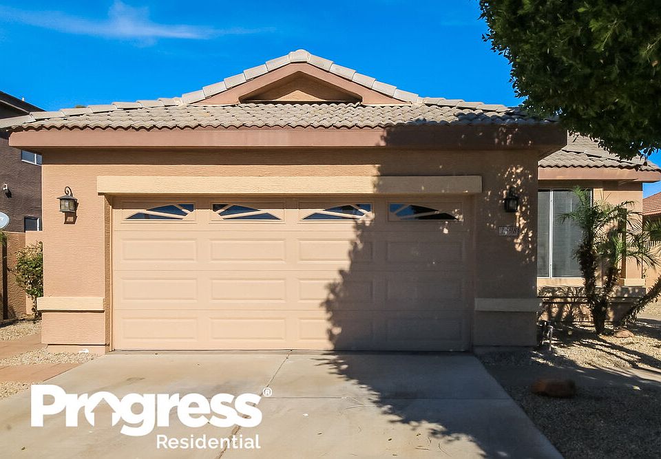 1st image of 1398 W Enfield Way