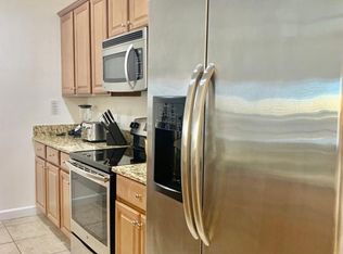 8970 Majesty Palm Rd, Kissimmee, FL 34747