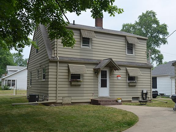 4th image of this home