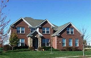2nd image of 8384 Trail Lake Dr