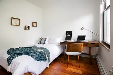 Rented by Brooklyn Rentals NYC