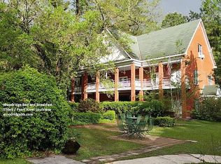 40149 Crowes Landing Rd, Pearl River, LA 70452