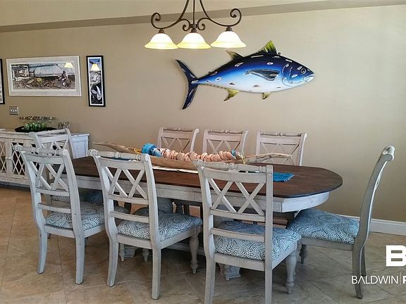 4th image of 26401 Marina Rd #26401