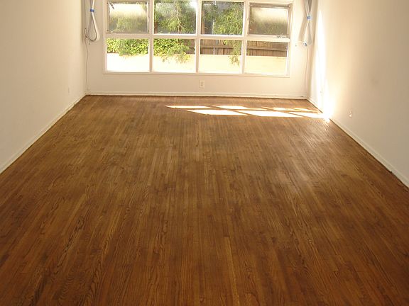 3rd image of 11707 W Sunset Blvd APT 21