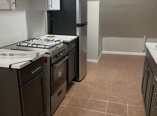 16 Isabella Ave FLOOR 3, Newark, NJ 07106