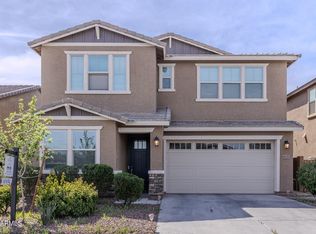 9115 W Glenrosa Ave, Phoenix, AZ 85037