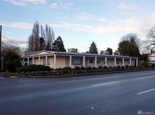 820 SW 148th St, Burien, WA 98166