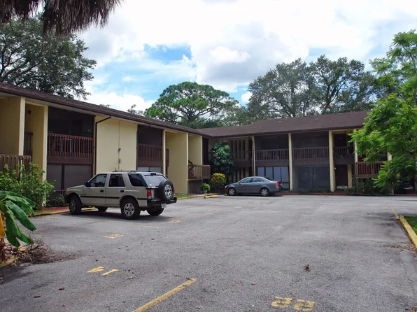 627 S Osprey Ave, Sarasota, FL 34236