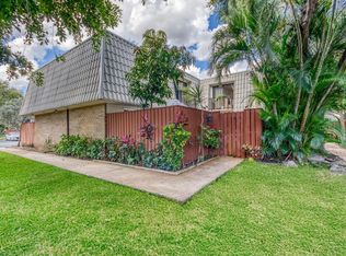 1700 Embassy Dr APT 510, West Palm Beach, FL 33401