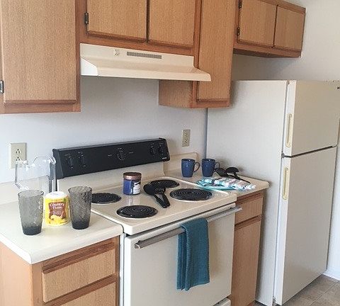 2nd image of 118 Bahia Ln