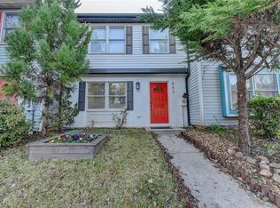 883 Regal Path Ln, Decatur, GA 30030