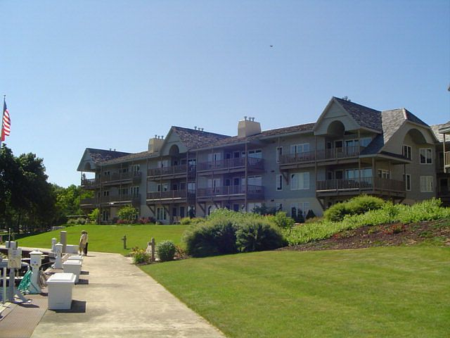 1st image of 10674 Regatta Way #430-B