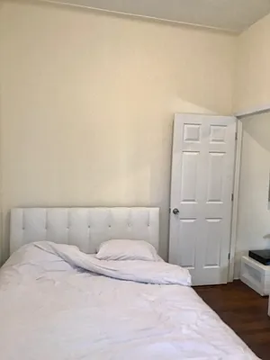 Rented by Oxford Property Group | media 19