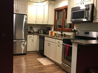 6762 Mars Crider Rd, Cranberry Twp, PA 16066