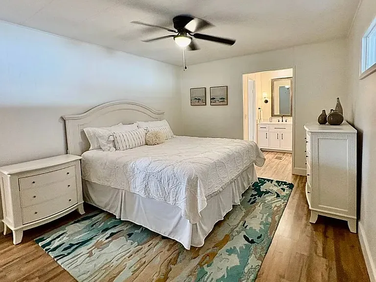 482 Outer Dr — Photo 19